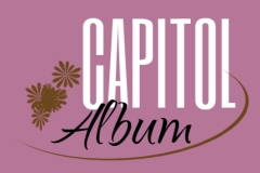 logo-album-capitol